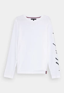 Tommy Hilfiger M Signature Tee
